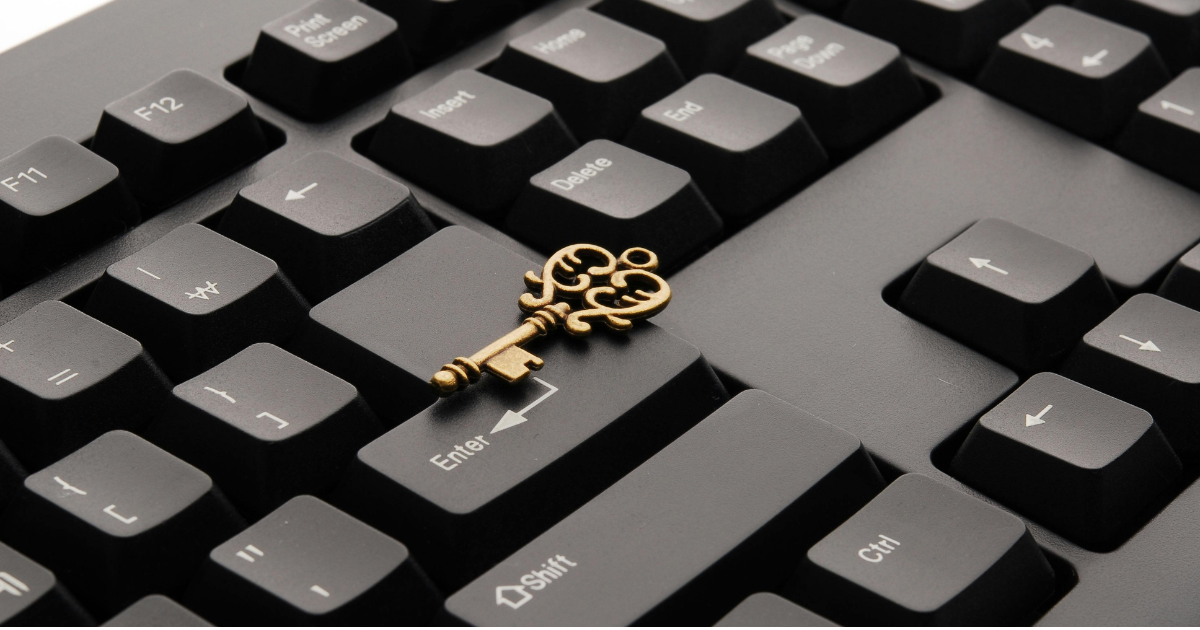 The EAA 2025 Everything you need to know TDMP